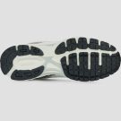 The Mercer Brand The Re-Run Speed Bianco Sneakers Uomo - 6