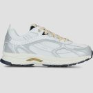 Sneakers uomo Mercer Amsterdam  The Re-Run Track   Field  Bianco Mercer Amsterdam 8721296091306