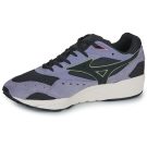 Mizuno  CONTENDER  Viola -  Sneakers Uomo - 4
