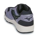 Mizuno  CONTENDER  Viola -  Sneakers Uomo - 5