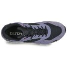 Mizuno  CONTENDER  Viola -  Sneakers Uomo - 6