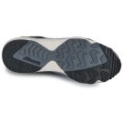 Mizuno  CONTENDER  Viola -  Sneakers Uomo - 7