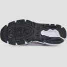 Mizuno MXR Grey Sneakers Men - 6
