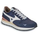 Mizuno  RB87  Blu -  Sneakers Uomo - 1