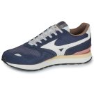 Mizuno  RB87  Blu -  Sneakers Uomo - 4