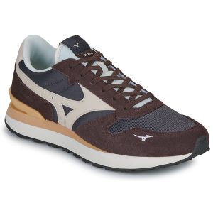 Sneakers uomo Mizuno  RB87  Marrone Mizuno 5059882623901