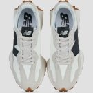 New Balance  327  Beige -  Sneakers Uomo - 5