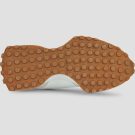 New Balance  327  Beige -  Sneakers Uomo - 6