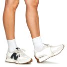 New Balance  327  Beige -  Sneakers Uomo - 8