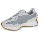New Balance 327 Gris - Zapatillas para hombre - 4