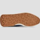 New Balance  370  Blu -  Sneakers Uomo - 6