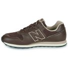 New Balance 373 Marrone Sneakers Uomo - 4
