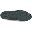 New Balance 373 Marrone Sneakers Uomo - 7