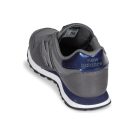 New Balance Uomo Sneakers 500 Grigio - 5