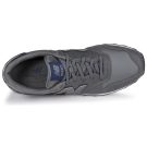 New Balance Uomo Sneakers 500 Grigio - 6