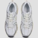 New Balance  530  Argento -  Sneakers Uomo - 5