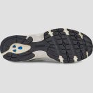 New Balance  530  Argento -  Sneakers Uomo - 6