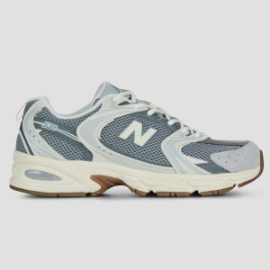 Sneakers uomo New Balance  530 New Balance 198686704494