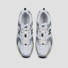 New Balance  530  Argento -  Sneakers Uomo - 5