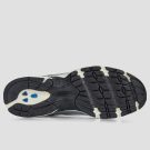 New Balance  530  Argento -  Sneakers Uomo - 6