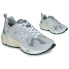 Sneakers uomo New Balance  878  Grigio New Balance 197966686192