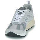 New Balance 878 Graue Herren-Sneaker - Gr&ouml;&szlig;e 3