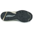 New Balance 878 Graue Herren-Sneaker - Gr&ouml;&szlig;e 7