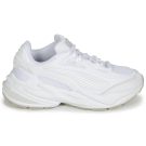 Puma  RS Surge  Bianco -  Sneakers Uomo - 2