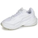 Puma  RS Surge  Bianco -  Sneakers Uomo - 4