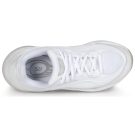 Puma  RS Surge  Bianco -  Sneakers Uomo - 6