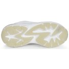 Puma  RS Surge  Bianco -  Sneakers Uomo - 7