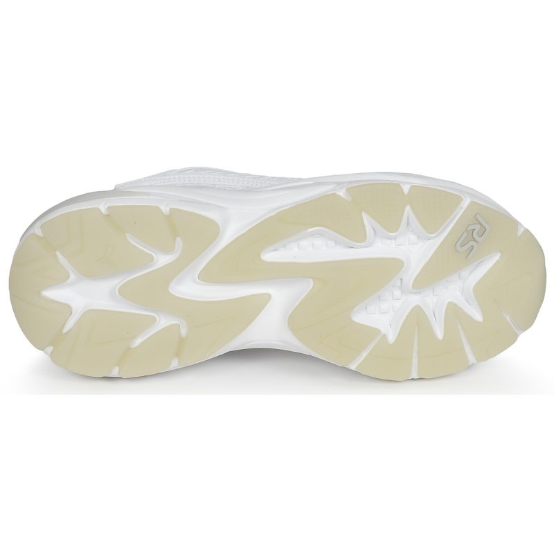 Puma  RS Surge  Bianco -  Sneakers Uomo - 7