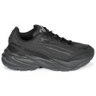 Puma  RS Surge  Nero -  Sneakers Uomo - 2