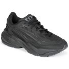 Sneakers uomo Puma  RS Surge  Nero Puma 4069156511705