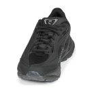 Puma  RS Surge  Nero -  Sneakers Uomo - 3