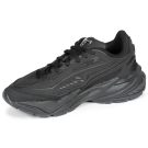 Puma  RS Surge  Nero -  Sneakers Uomo - 4