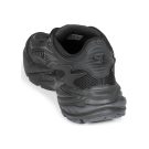 Puma  RS Surge  Nero -  Sneakers Uomo - 5