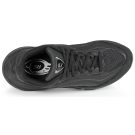 Puma  RS Surge  Nero -  Sneakers Uomo - 6