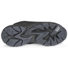 Puma  RS Surge  Nero -  Sneakers Uomo - 7