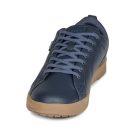 Saola  CANNON 2.0 WATERPROOF  Blu -  Sneakers Uomo - 3