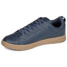 Saola  CANNON 2.0 WATERPROOF  Blu -  Sneakers Uomo - 4