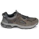 Selected  SLHRONAN SNEAKER  Grigio -  Sneakers Uomo - 2