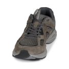 Selected  SLHRONAN SNEAKER  Grigio -  Sneakers Uomo - 3