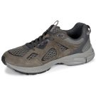Selected  SLHRONAN SNEAKER  Grigio -  Sneakers Uomo - 4