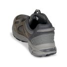 Selected  SLHRONAN SNEAKER  Grigio -  Sneakers Uomo - 5