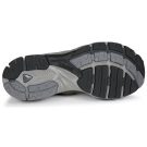 Selected  SLHRONAN SNEAKER  Grigio -  Sneakers Uomo - 7