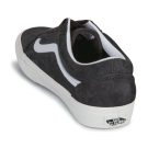Vans Old Skool Brown Men's Sneakers - 5