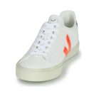 Veja Uomo Sneakers CAMPO Bianco - 3