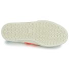 Veja Uomo Sneakers CAMPO Bianco - 7