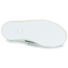 Veja ESPLAR LOW LOGO Bianco Sneakers Uomo - 7